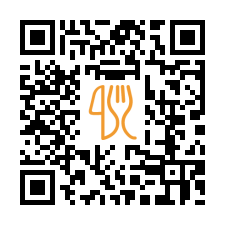 QR-kód az étlaphoz: Ecomer