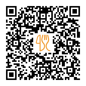 QR-kód az étlaphoz: Tuscan Bistrot