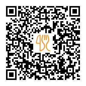 QR-kód az étlaphoz: Huck Icecream-myanmar