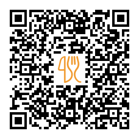 QR-kód az étlaphoz: Cafe El Grotte