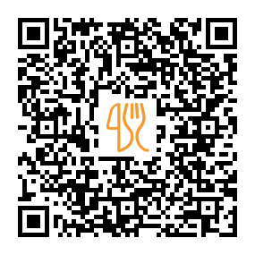 QR-kód az étlaphoz: El Cafetin