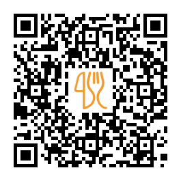 QR-kód az étlaphoz: Krust Pub