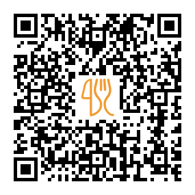 QR-kód az étlaphoz: Trattoria Fortuna