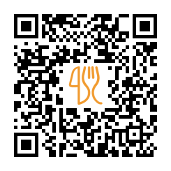 QR-kód az étlaphoz: Duy Beer