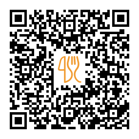 QR-kode-link til menuen på Árpád Étterem És Kávézó