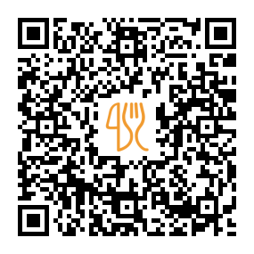 QR-kód az étlaphoz: Happypanda Chinese Food