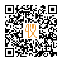 QR-kód az étlaphoz: Up Brasserie