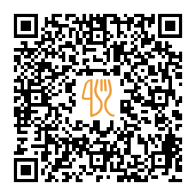 QR-kód az étlaphoz: Apat Panzio Es Etterem