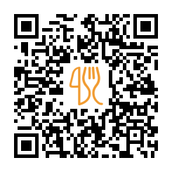 QR-kód az étlaphoz: Jose Asador