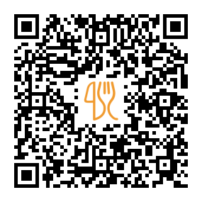 QR-kód az étlaphoz: Gusto Puro