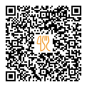 QR-kód az étlaphoz: Ristorante Pizzeria Allo Sbaraglio