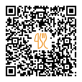 QR-kód az étlaphoz: Hubertus Hof Landhotel