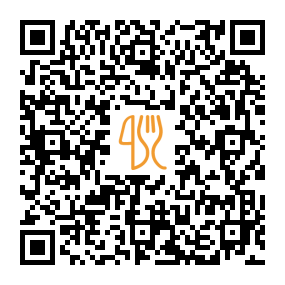 QR-kód az étlaphoz: Gyöngyvirág Étkezde és Cukrászda