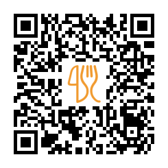 QR-kód az étlaphoz: Julia Cafeteria