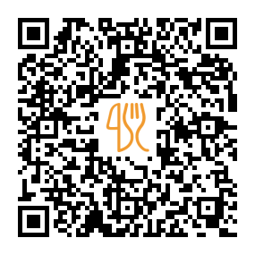 QR-kód az étlaphoz: Il Cantuccio