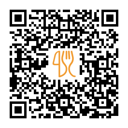 QR-kód az étlaphoz: Esquina 43