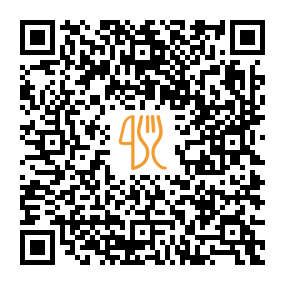 QR-kód az étlaphoz: St. Justin Irish Pub