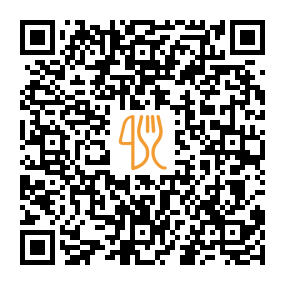 QR-kód az étlaphoz: Ky Hoa Quan Chi Nhanh Cu Chi