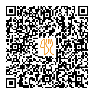 QR-kód az étlaphoz: Bar Ristorante Il Ponte Di Ceserana