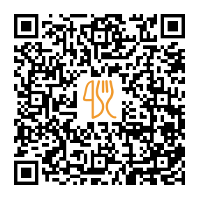 QR-kód az étlaphoz: El Rancho De Don Pedro