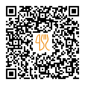 QR-kód az étlaphoz: โกดัง9คาเฟ่ Warehouse No.9