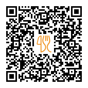 QR-kód az étlaphoz: Q8 Sushi Bar Restaurant