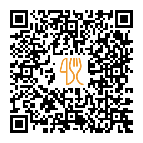 QR-kód az étlaphoz: Agriturismo Al Contadino