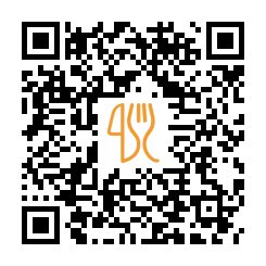 QR-kód az étlaphoz: Maison Patisserie