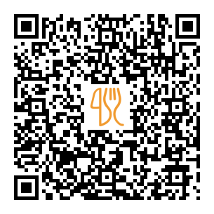 QR-kód az étlaphoz: Ristorante,pizzeria,bar Napoleone