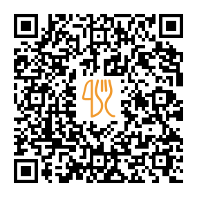 QR-kód az étlaphoz: Ilfiascodivino