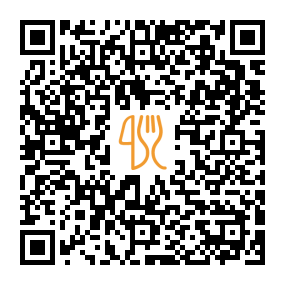 QR-kód az étlaphoz: La Cantina Di Sopramare