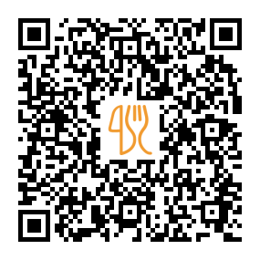 QR-kód az étlaphoz: Cafe Sushi Gran Gusto