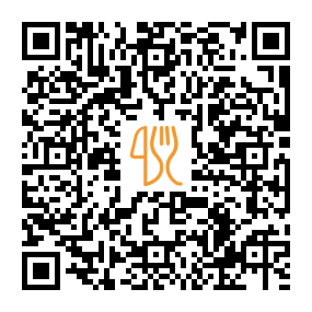 QR-kód az étlaphoz: Garden Bistrot