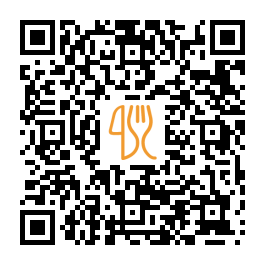 QR-kód az étlaphoz: Sinka Cafe