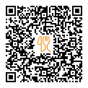 QR-kód az étlaphoz: The Corndog Company Of Eastern Washington