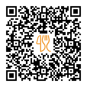 QR-kód az étlaphoz: El Jardin Del Rutero