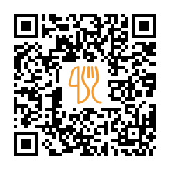 QR-kód az étlaphoz: Zen Sushi