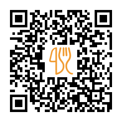 QR-kód az étlaphoz: Mochi Pastries