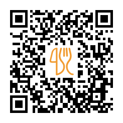 QR-kód az étlaphoz: Jai Alai