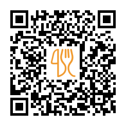 QR-kód az étlaphoz: D'len Bbq More