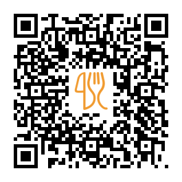 QR-kód az étlaphoz: Cafe Caribe