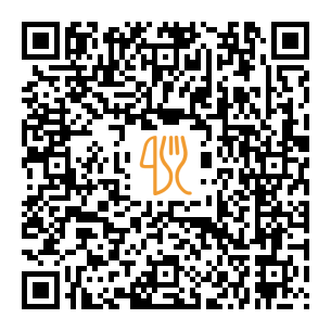 QR-kód az étlaphoz: Agriturismo Fonte Fulgeri Di Palini Nello