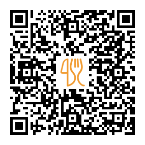 QR-kód az étlaphoz: La Giara