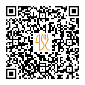 QR-kód az étlaphoz: Pizza Del Horno