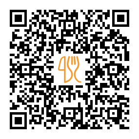 QR-kód az étlaphoz: Agriturismo