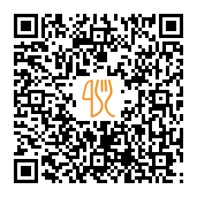 QR-kód az étlaphoz: Jaya's Indian Cuisine