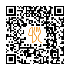 QR-kód az étlaphoz: Grill Salátabár