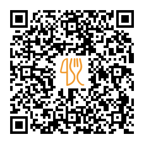 QR-kód az étlaphoz: Mennula Sicilian Bakery