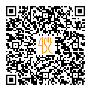 QR-kód az étlaphoz: Agriturismo La Tenuta Del Barone