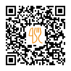 QR-kód az étlaphoz: La Bodega